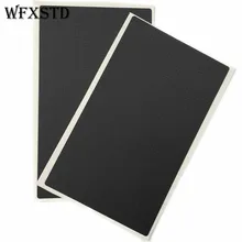 2*Original New Touchpad Touch Sticker For Lenovo Thinkpad T410 T410I T420 T420I T420S T430 T430I Touchpad Touch Sticker 2*Original New Touchpad Touch Sticker For Lenovo Thinkpad T410 T410I T420 T420I T420S T430 T430I Touchpad Touch Sticker