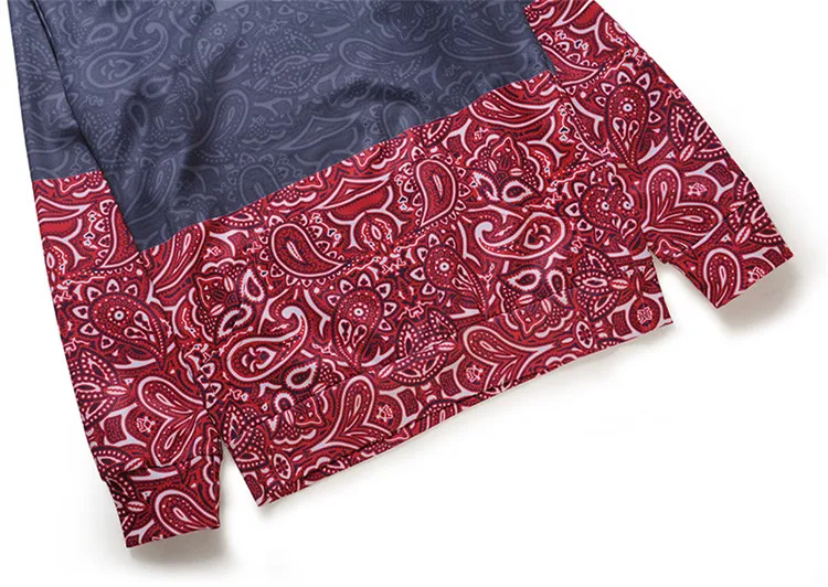 L6580# (4)