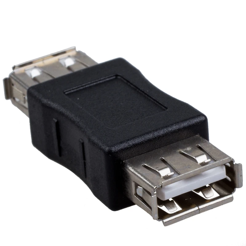 Usb адаптер Мама мама|Коннекторы и разъёмы| |