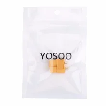 HTB18joMdr1YBuNjSszhq6AUsFXaa