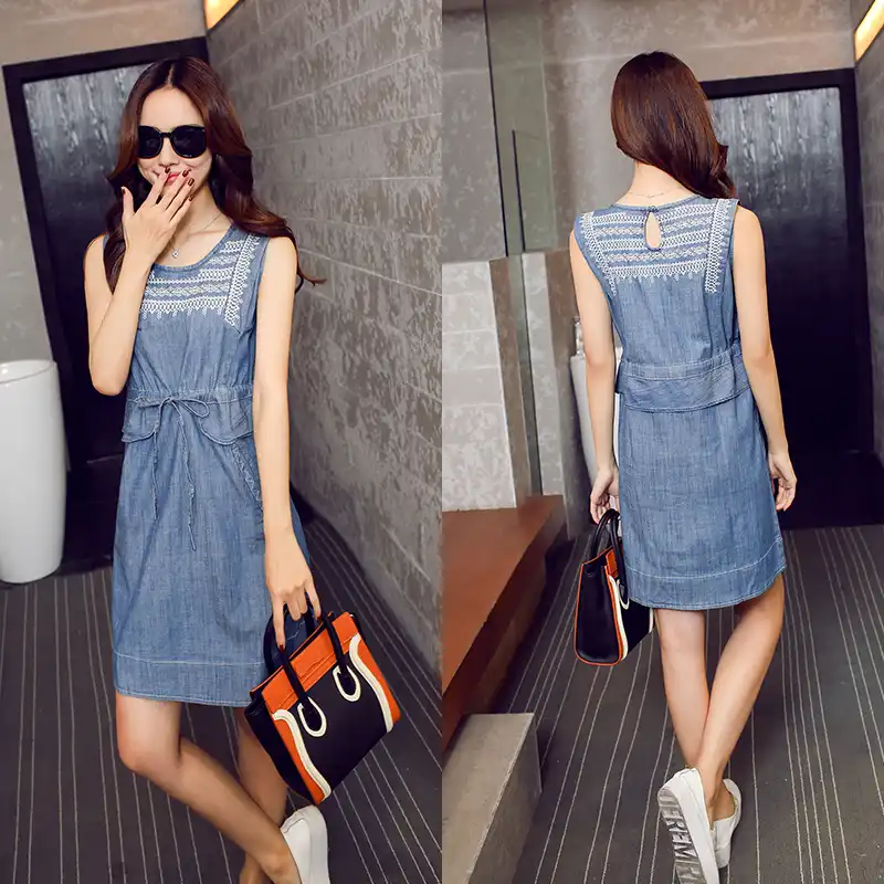 how to dress up jeans for a wedding