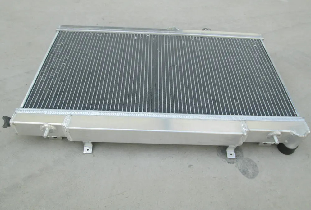 - CS001A -06