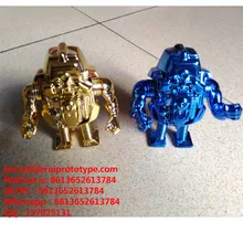 Пластиковые формы завод Сделано duable дешевые пластиковые форм для инъекций для пластиковых деталей