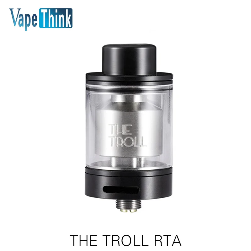 THE-TROLL-RTA-8
