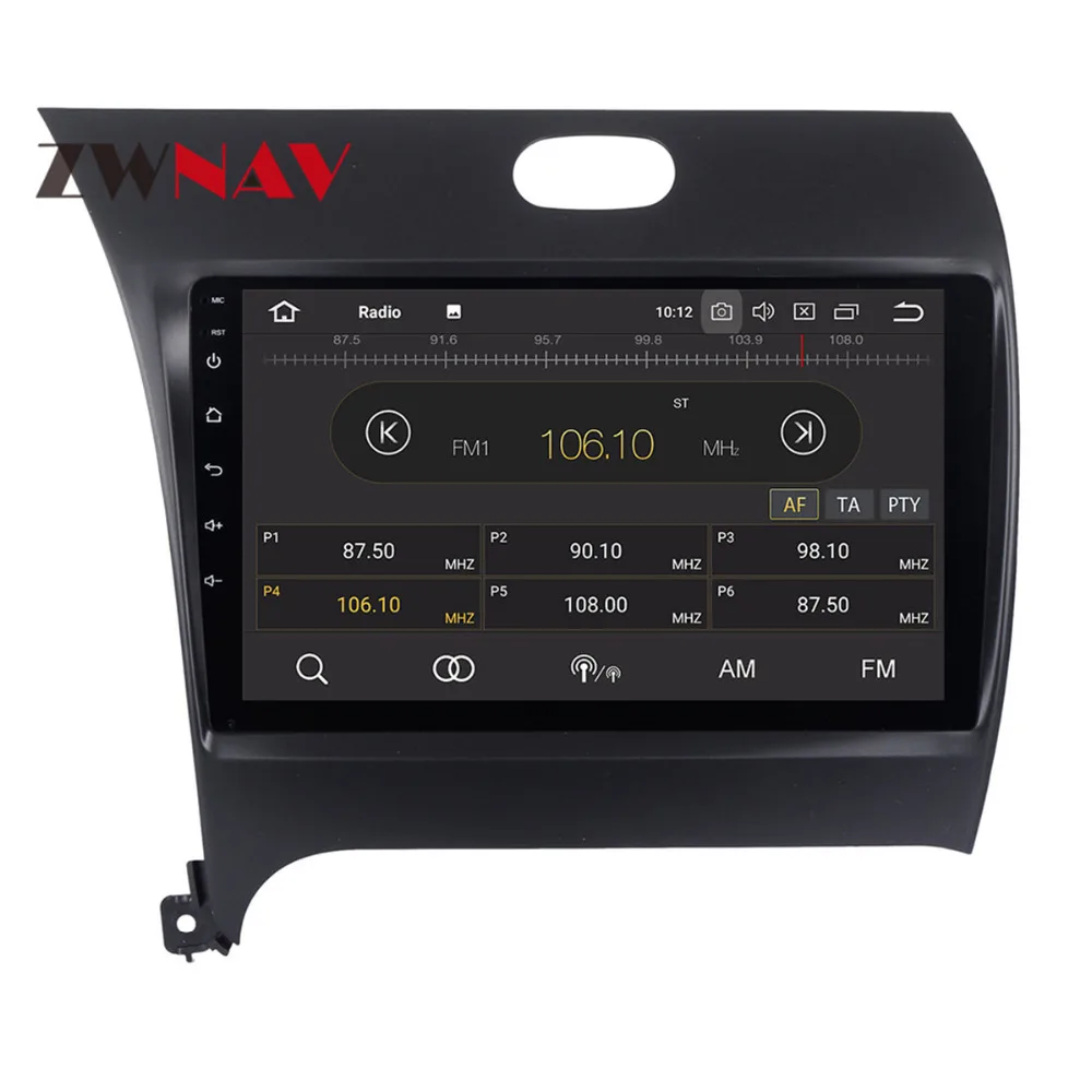 Excellent Octa 8 core Android 8.0 2 DIN Car DVD GPS for Kia CERATO K3 FORTE 2013 2014 2015 2016 head unit radio video player wifi 1024*600 3 Excellent Octa 8 core Android 8.0 2 DIN Car DVD GPS for Kia CERATO K3 FORTE 2013 2014 2015 2016 head unit radio video player wifi 1024*600 3