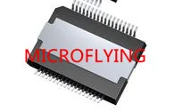 

MICROFLYING Frete shipping 10pcs/lots TLE6240GP TLE6240 6240GP HSSOP36