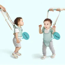 Baby Walking Learning Belt Toddler Walker Stand Up Baby Walker Harness Assistant Toddler Leashes Strap Wings Walk Learning Belt Baby Walking Learning Belt Toddler Walker Stand Up Baby Walker Harness Assistant Toddler Leashes Strap Wings Walk Learning Belt