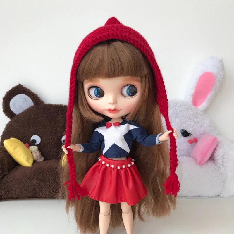 blythe hat  (6)