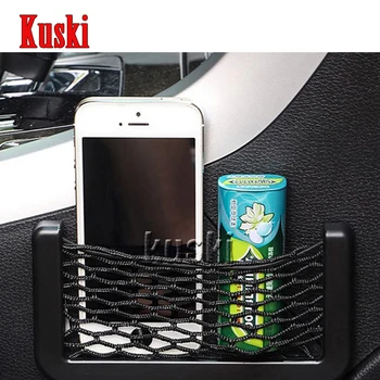 

Car Styling Sticker For Jeep Renegade Wrangler JK Grand Cherokee Compass Cadillac CTS SRX For Buick Excelle Encore Accessories