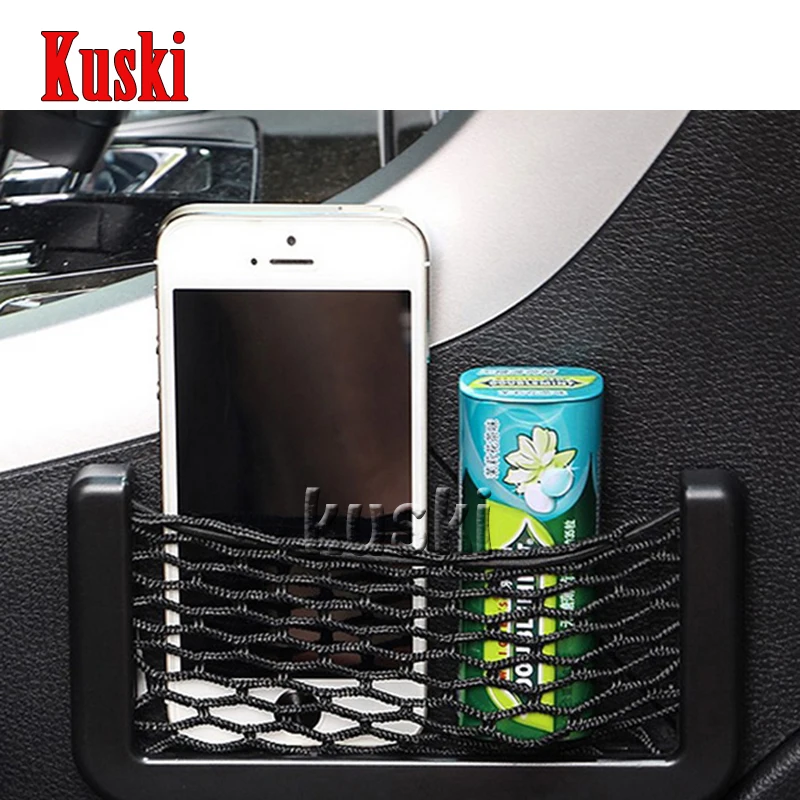 Стикер для стайлинга автомобиля Jeep Renegade Wrangler JK Grand Cherokee Compass Cadillac CTS SRX Buick Excelle