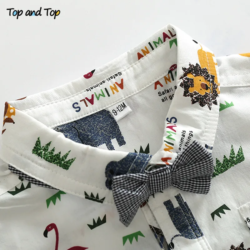 baby boy clothing set (8)
