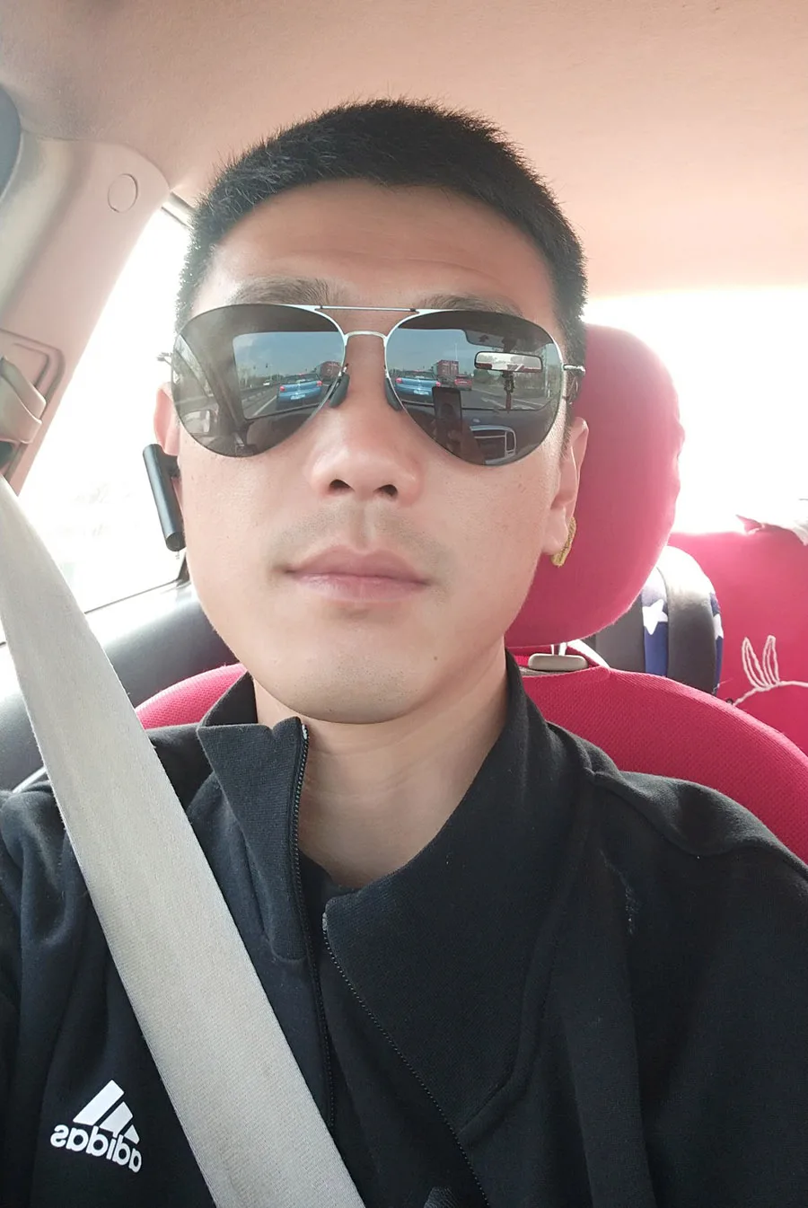 Xiaomi Mi Bluetooth earphone (8)