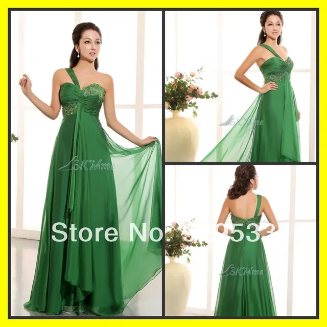 monsoon plus size dresses