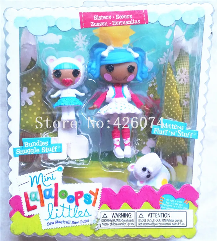 TB2opg0pilnpuFjSZFgXXbi7FXa_!!618688275