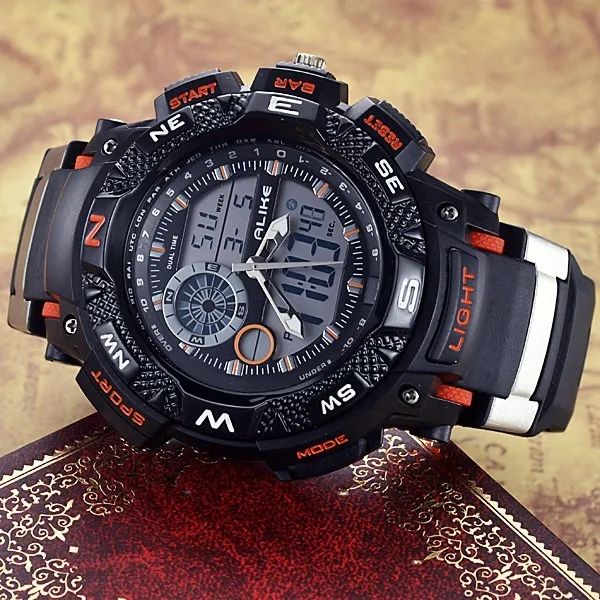 watch (2)