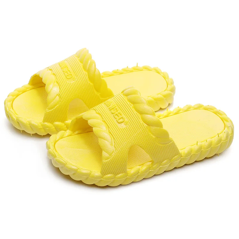 SZ1319Y