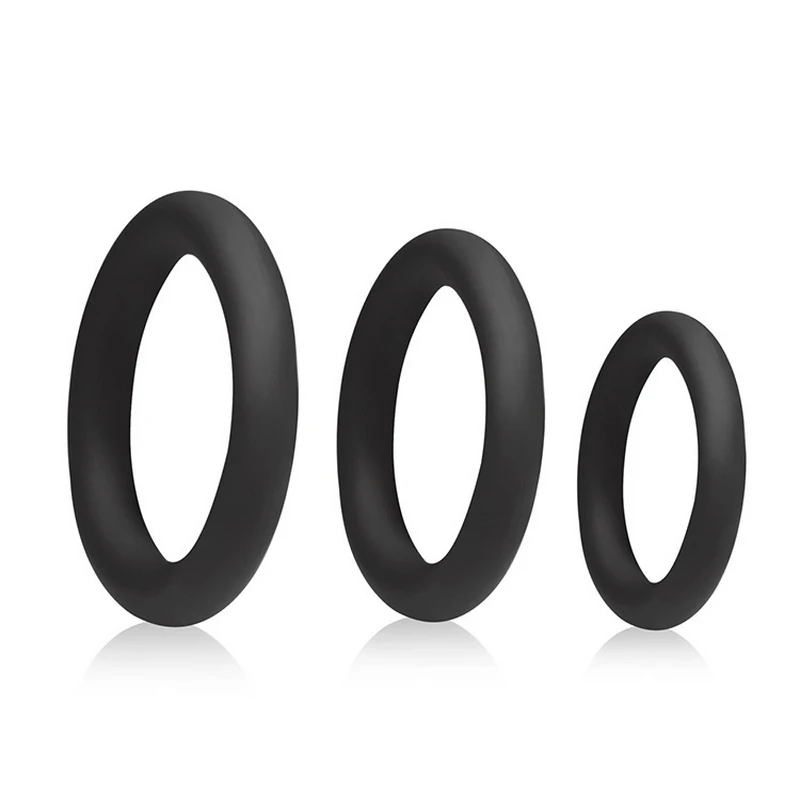 9245239467_1884498912