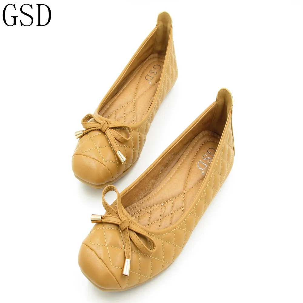 stylish flat shoes for women