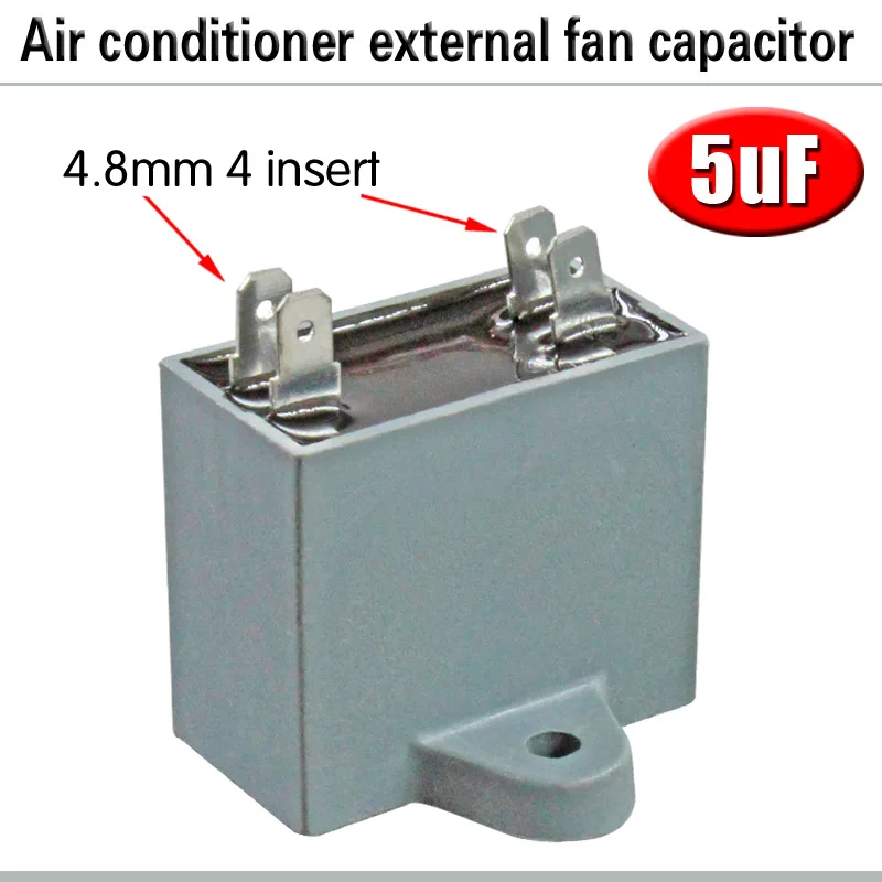 5uF-3