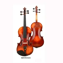 Кристина Е600 классический музыкальный инструмент скрипка ручной сортировки скрипка чехол бесплатная доставка виолино с мягкими Виола случай