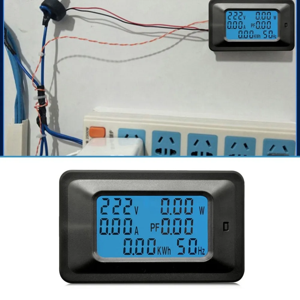 XD166700-C-3-1