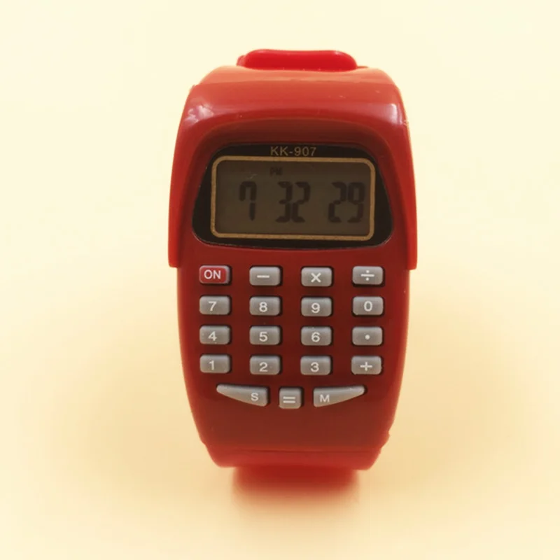 8746835725_1966016746