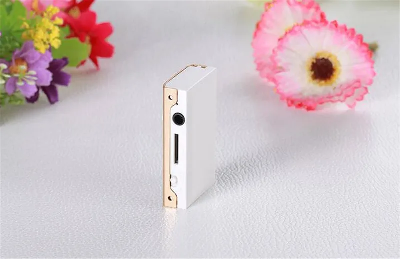 Mp3 плеер USB мини-клип MP3 плеер с ЖК-экраном Поддержка 32 ГБ Micro SD TF карта радио Walkman Карманный аудио песня, подсказки 6 цветов