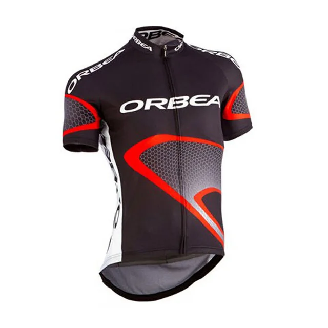 orbea clothing