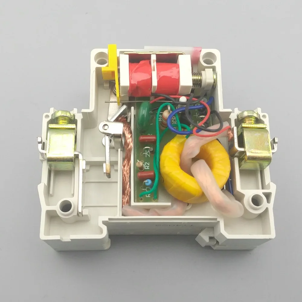 40A