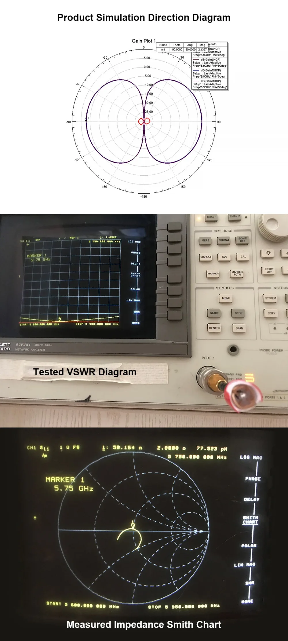 20190422030426_72320