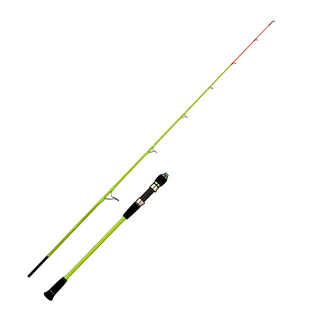 K5 1