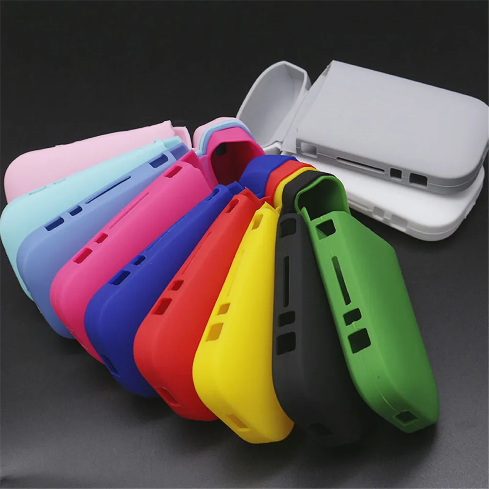IQOS Silicone Case14