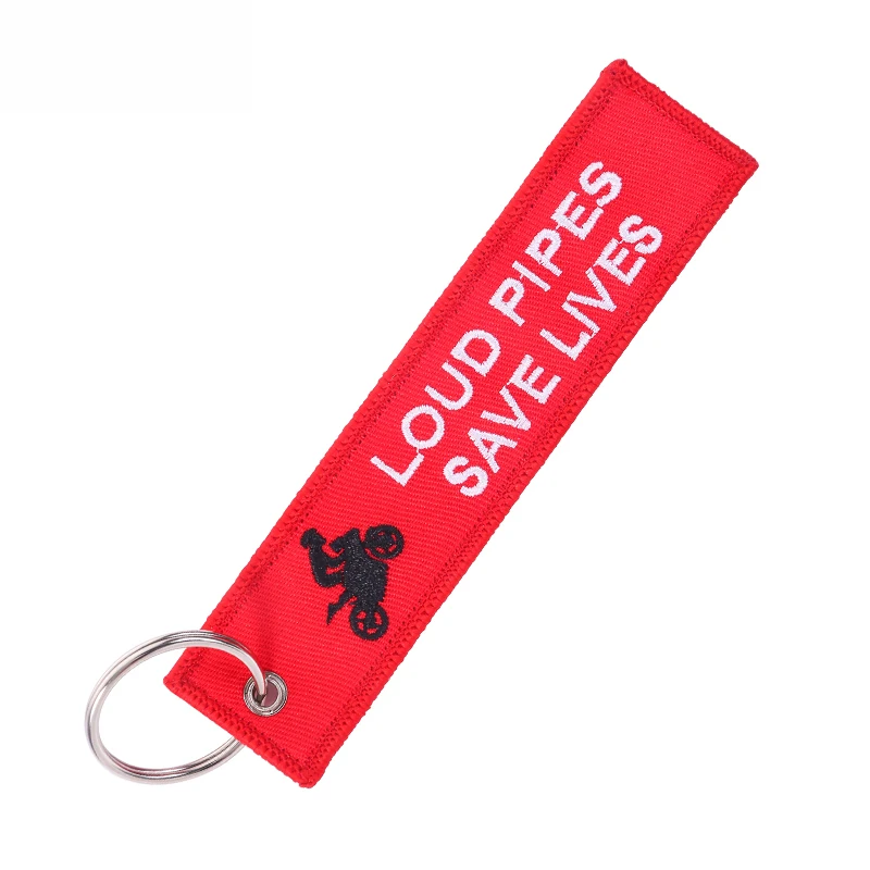 keychain (13)