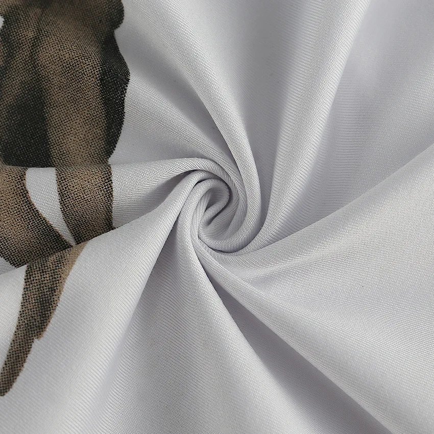 BKLD-WomensCasual-Pants-Pencil-Trousers-2018-Spring-Autumn-White-funny-printed-Stretch-Pants-For-Women-Slim (3)