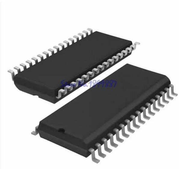 

1pcs/lot ST72F63BK4M1 72F63BK4M1 SOP34