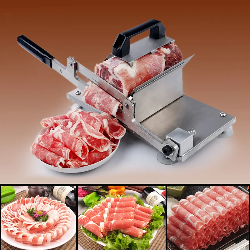 Купить слайсер для нарезки колбасы и сыра. Слайсер meat Slicer. Ручной слайсер ломтерезка Voltek kd02. Слайсер Kocateq gds300a/200. St200 ручной слайсер для мяса.