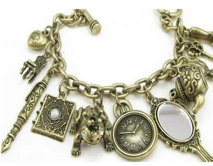 T2mLibXn0XXXXXXXXX_!!723551207