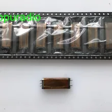 OEM SGE2685-1G трансформатор высокого напряжения для A6/Q7 Mercedes приборной панели, ЖК-дисплей LB070WV1-TD01 10 шт./лот