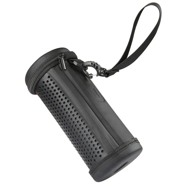 Portable-Boxes-Travel-Carrying-Protective-Hard-Hollow-Case-for-Logitech-Ultimate-Ears-UE-MegaBoom-3-Bluetooth.jpg_640x640