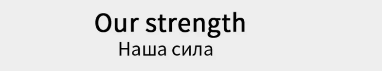 Алмазная живопись собака Полная площадь 5d diy Бостонский терьер Алмазная вышивка 3d картины Алмазная мозаика Набор для творчества