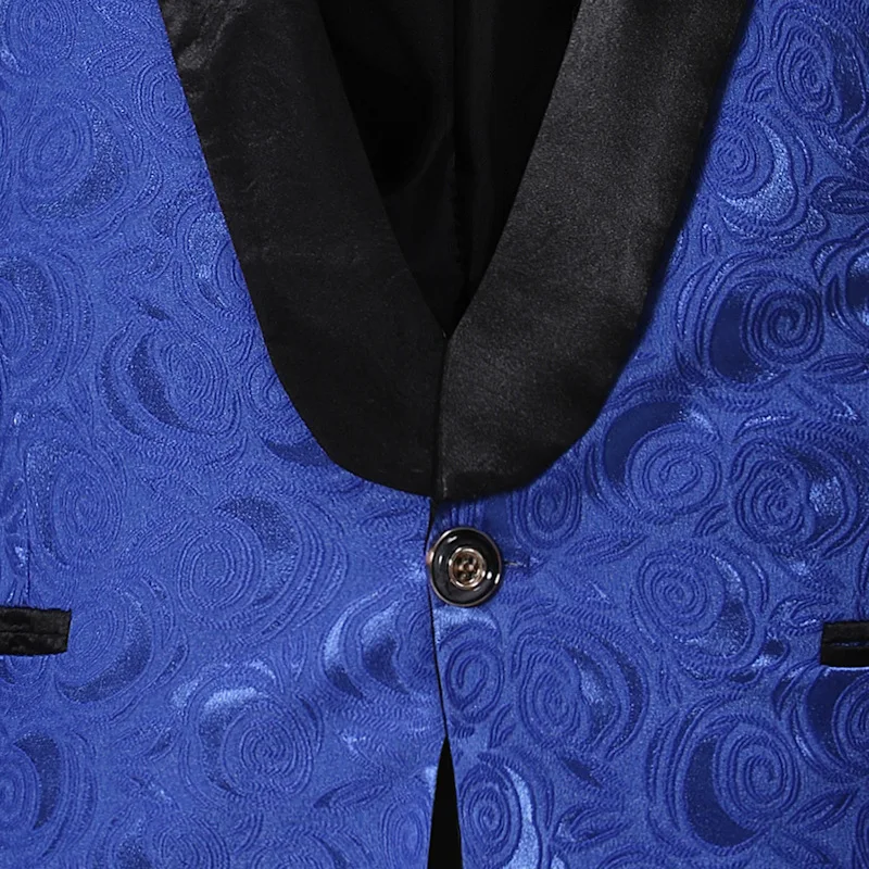 11137996093_1526615232