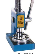 Стиль кольцо размер r носилки и редуктор кольцо Размер расширитель