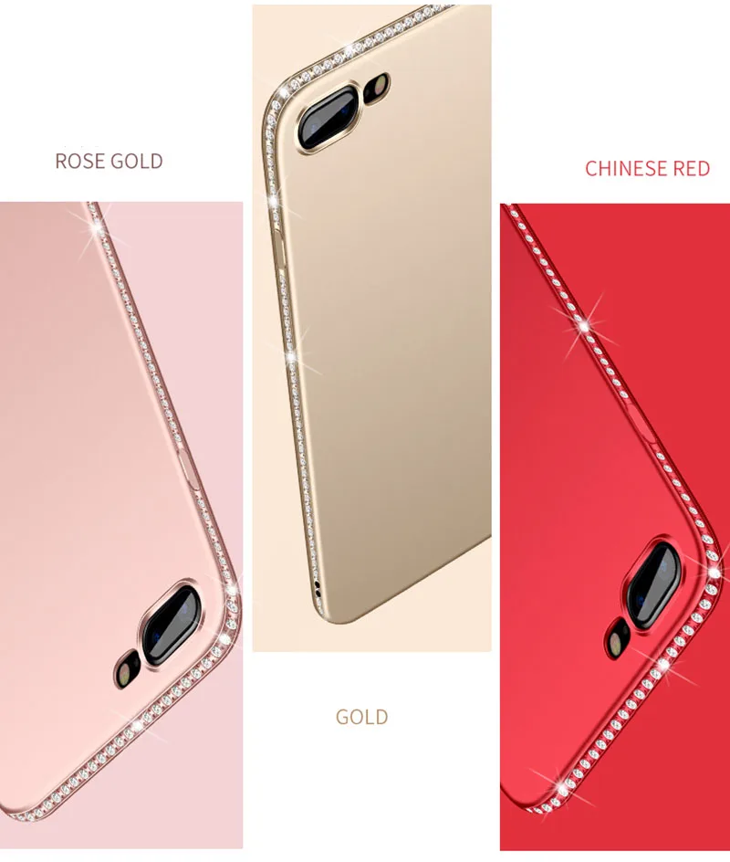 Case Cover Shell (15)