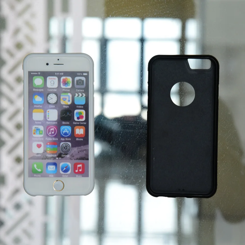 anti gravity case for iphone 6 plus anti gravity case for iphone 6 plus