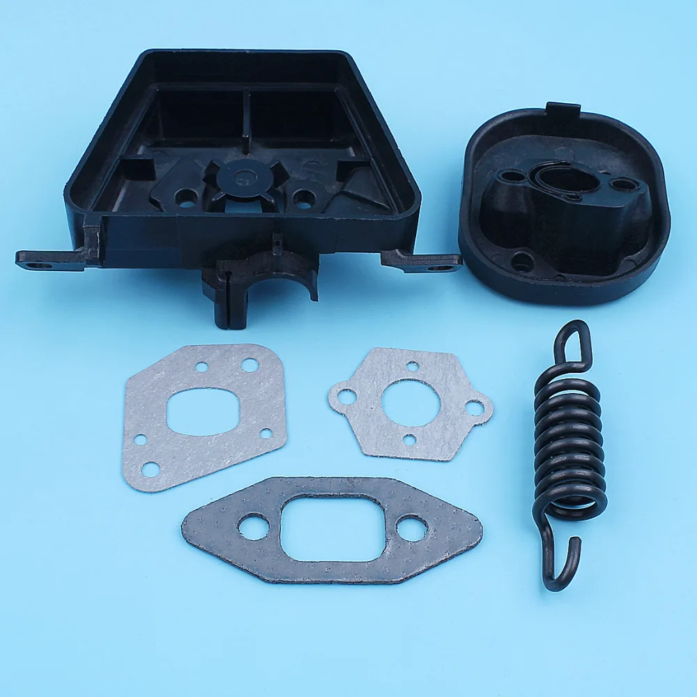 Slide image 7e3032da6bce41a7a31a090085f984d6