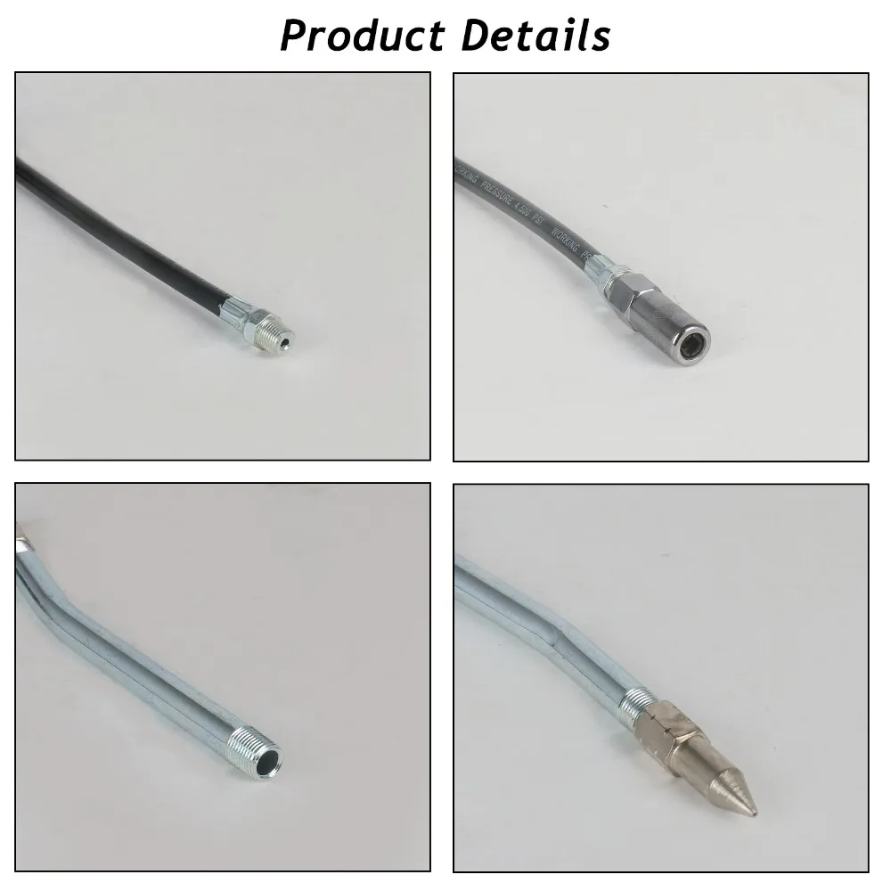 fa1f8654-fd4c-8774-0fd6-aacb87485ab0[1]