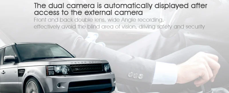 DVR para coche con vista trasera_06