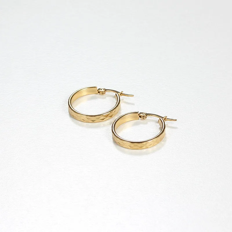 1358-Gold-2