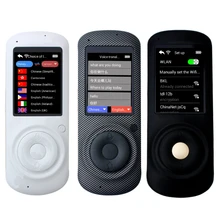 76 Languages Voice translator English Japanese Korean French Russian German Chinese Spanish translation Travel translator 76 Languages Voice translator English Japanese Korean French Russian German Chinese Spanish translation Travel translator