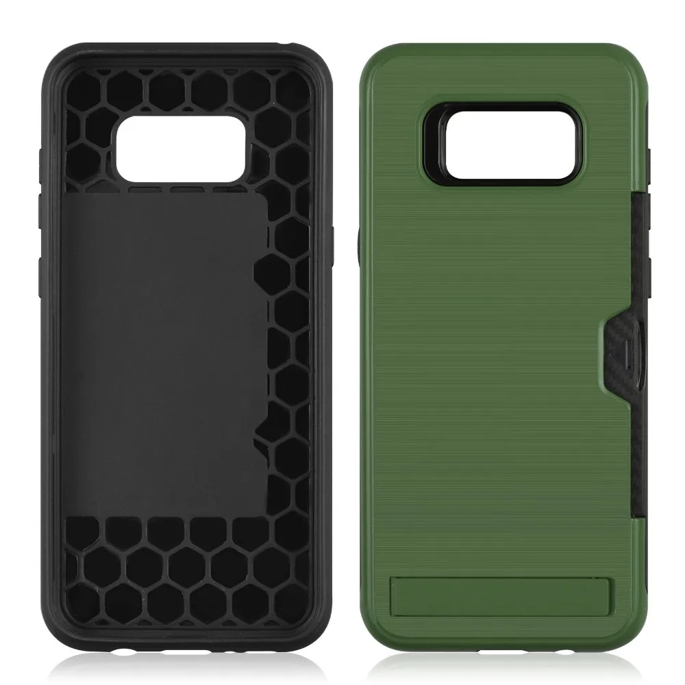 amry green (1)